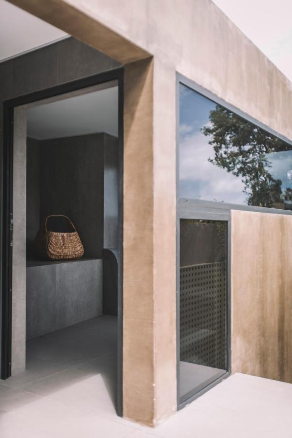 Torrinha Luxo Dream Wohnung 丰沙尔 外观 照片